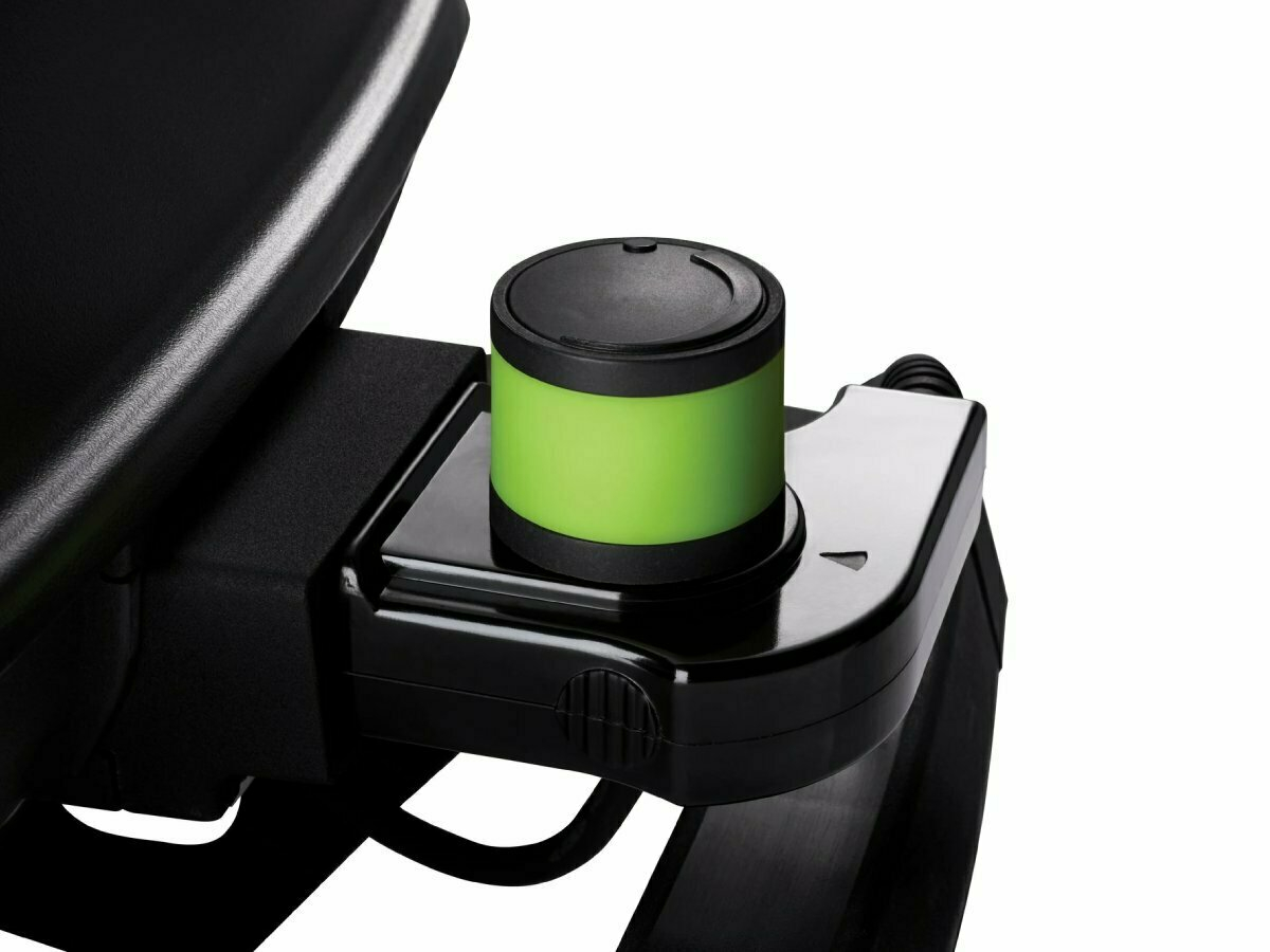Napoleon TravelQ PRO285X elektrische barbecue