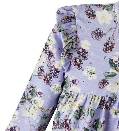 Name It Kleid - NbfDafnes - Cosmic Himmel