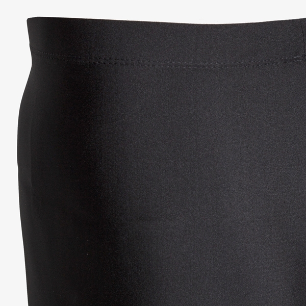 Dutchy heren slidingshort