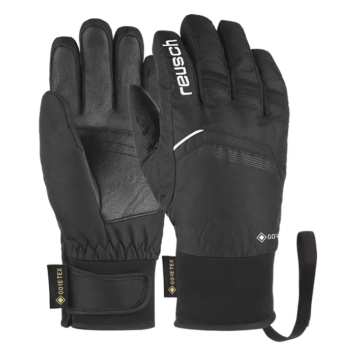 Reusch Bolt CS GTX Handschoenen Junior