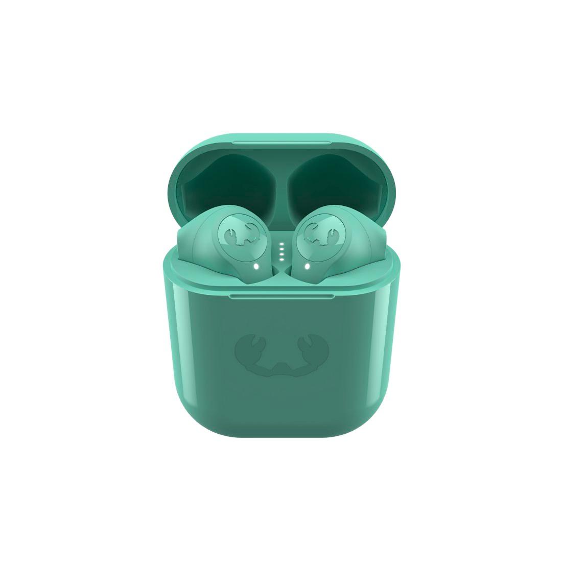 Fones de ouvido sem fio Fresh Rebel True Wireless Twins 2