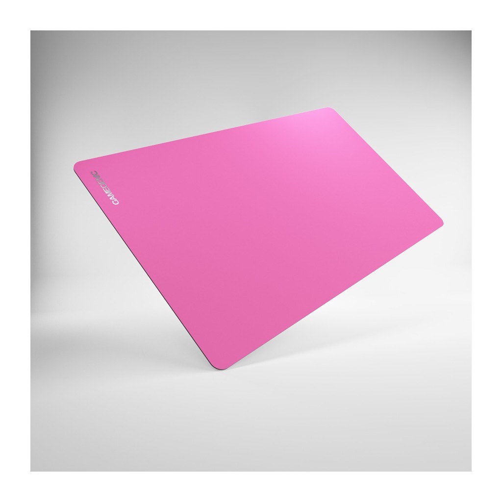Gamegenic - Tapis Prime 2mm