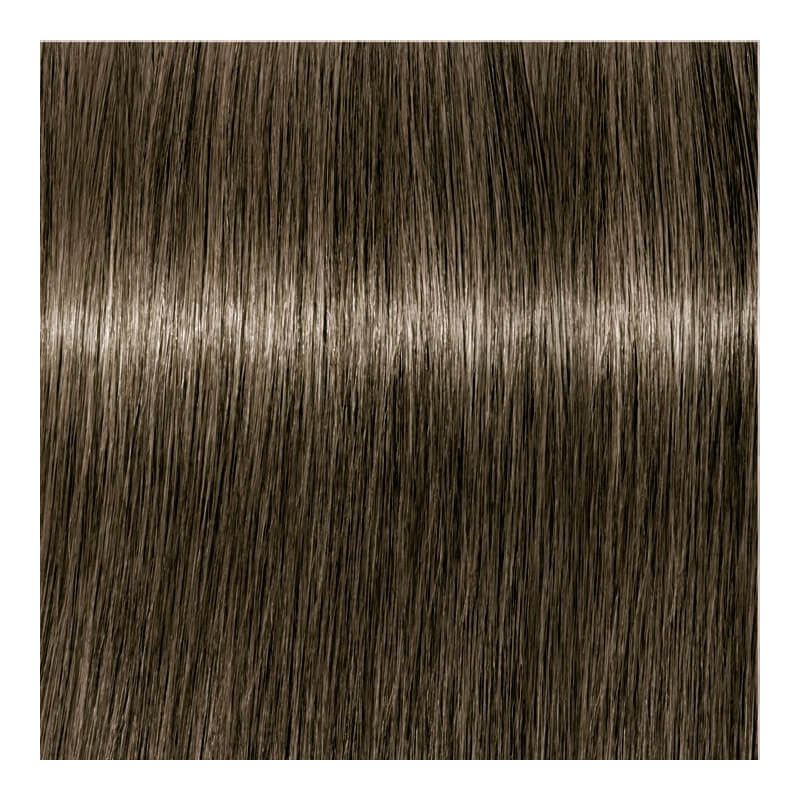 Coloration XpressColor 60ML INDOLA