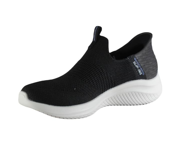 Skechers Women Slip-ins: Ultra Flex 3.0 - Smooth Step