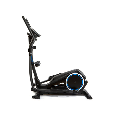 Bicicleta Elíptica Salter Max E-2115