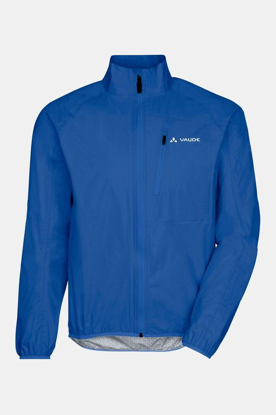 Vaude Vaude Drop III jas