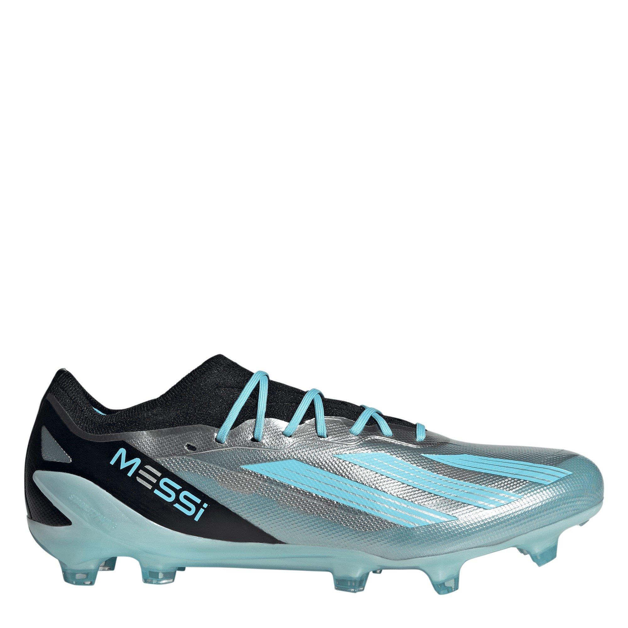 adidas X Crazyfast Elite Firm Ground Football Boots