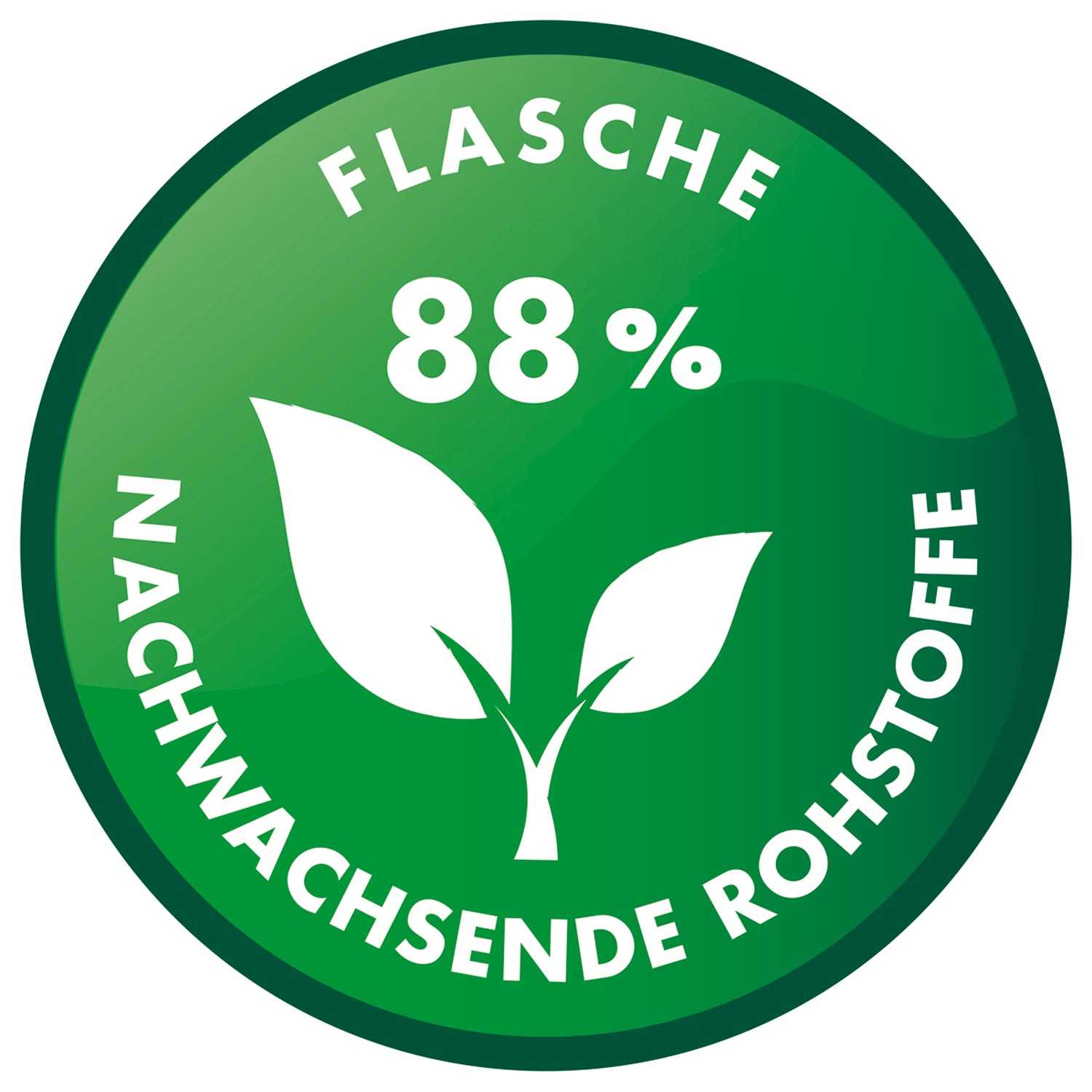 UHU Vielzweckkleber Flinke Flasche ReNature 100g