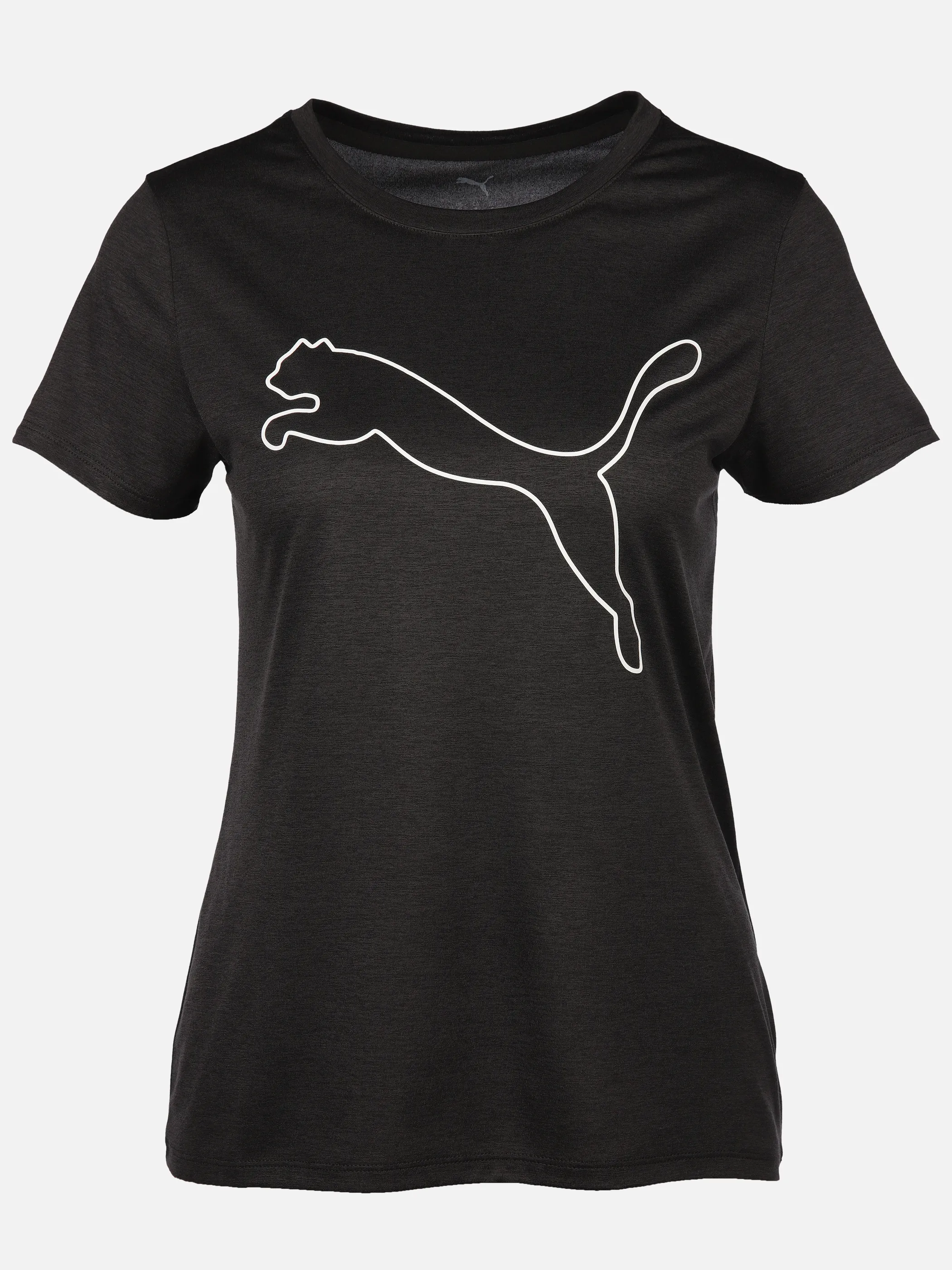 Damen Sport Shirt