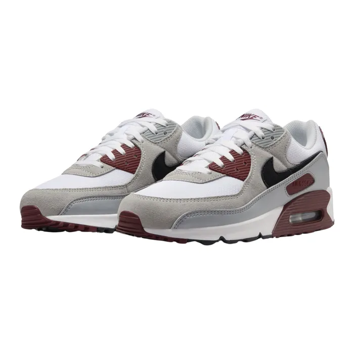 Nike Air Max 90 Sneakers Heren