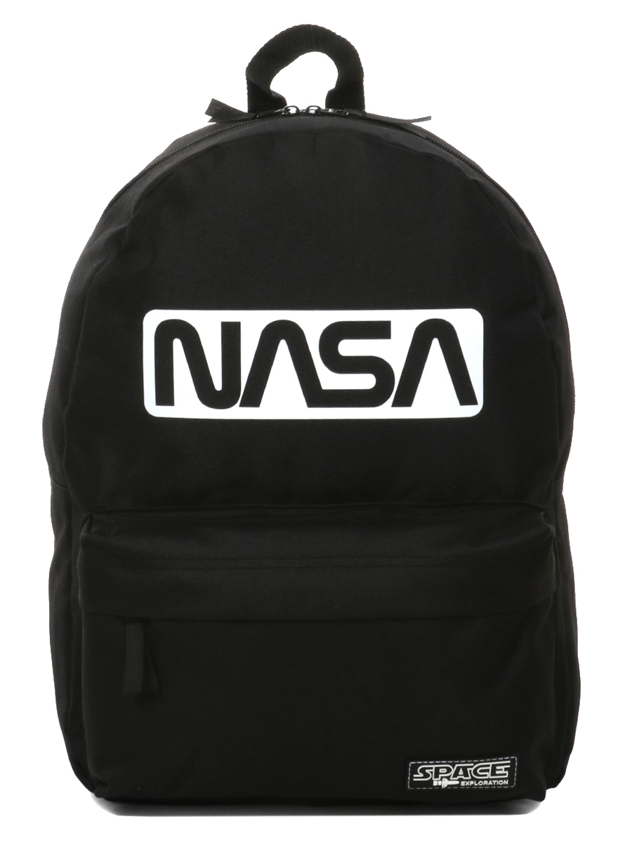 Sac À dos Nasa Space Legend