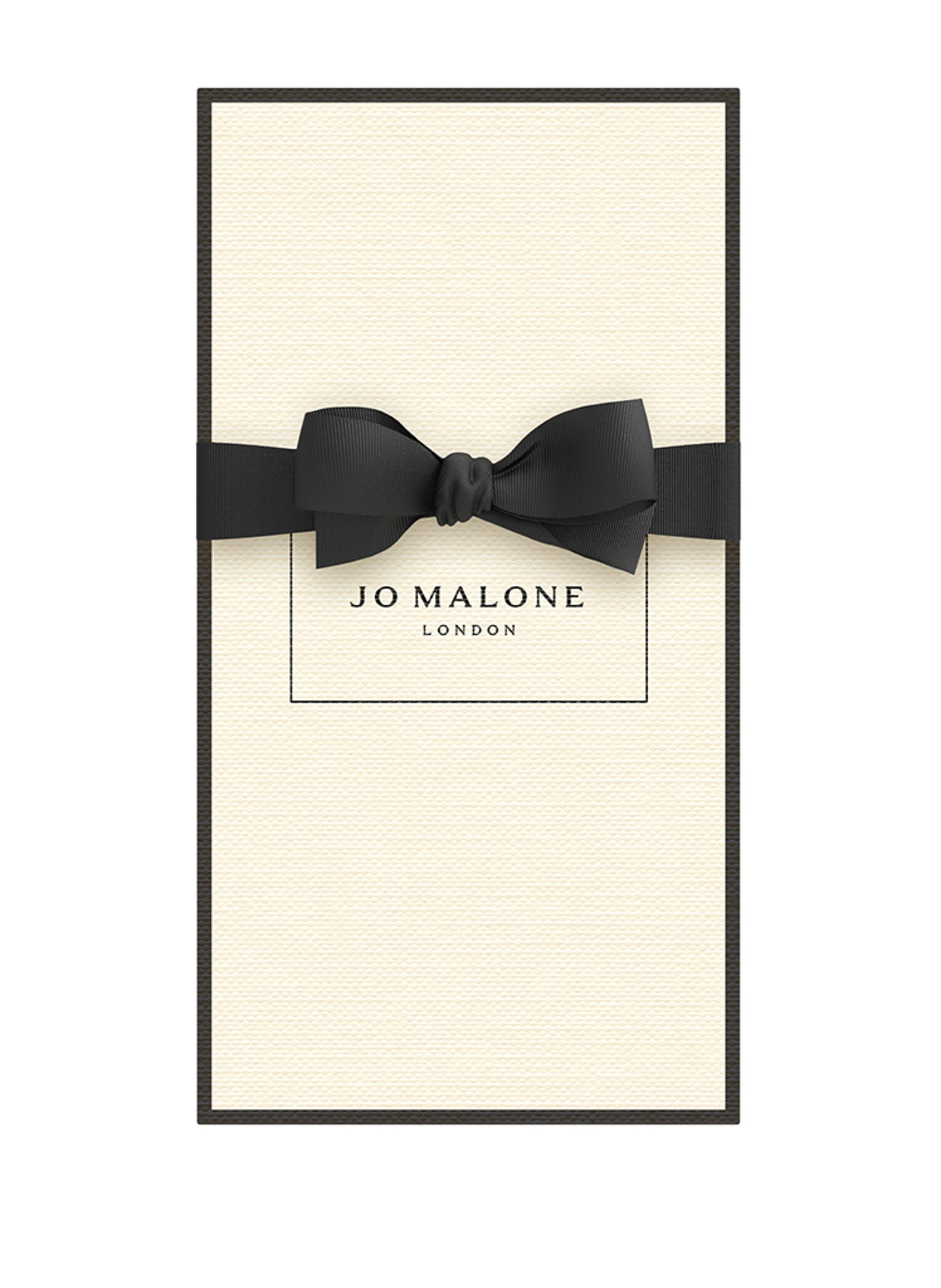 JO MALONE LONDON RED HIBISCUS