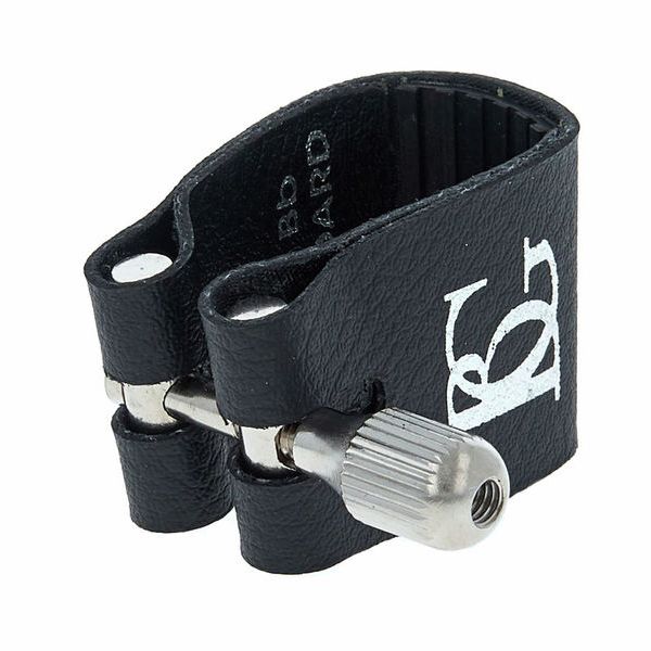 BG France L6 Ligature Bb Clarinet