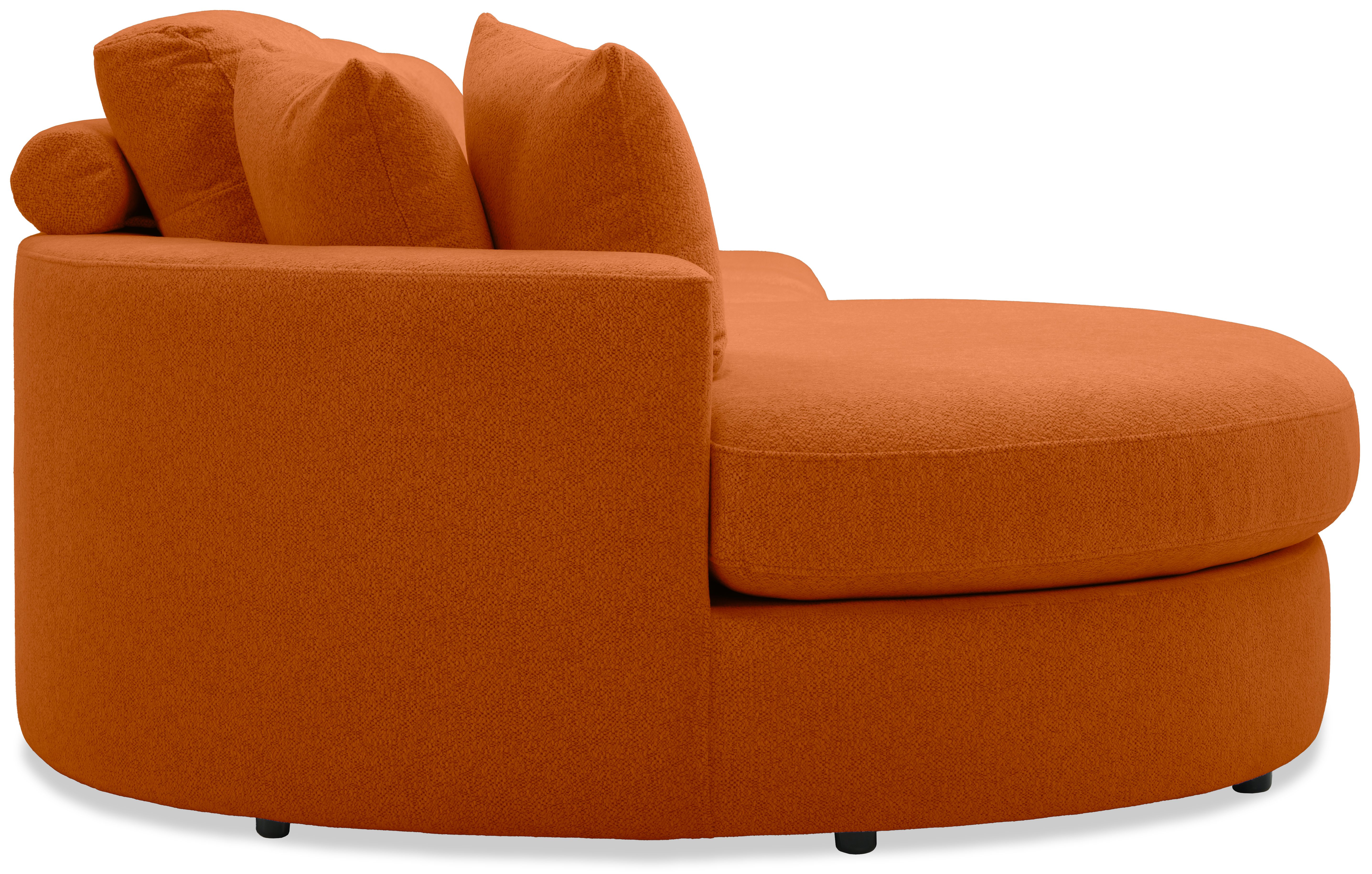 Loungebank  Fenton