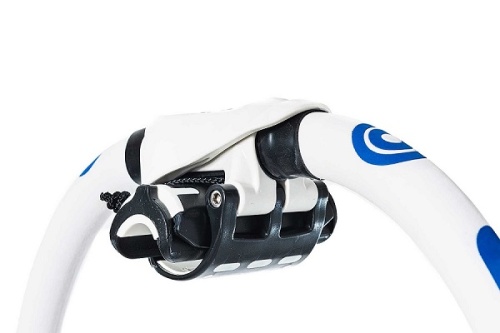 Goya Carbon Pro Boom