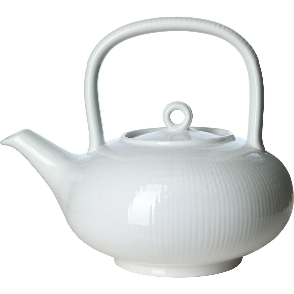 Swedish Grace Snø Tekanne 1,5 l