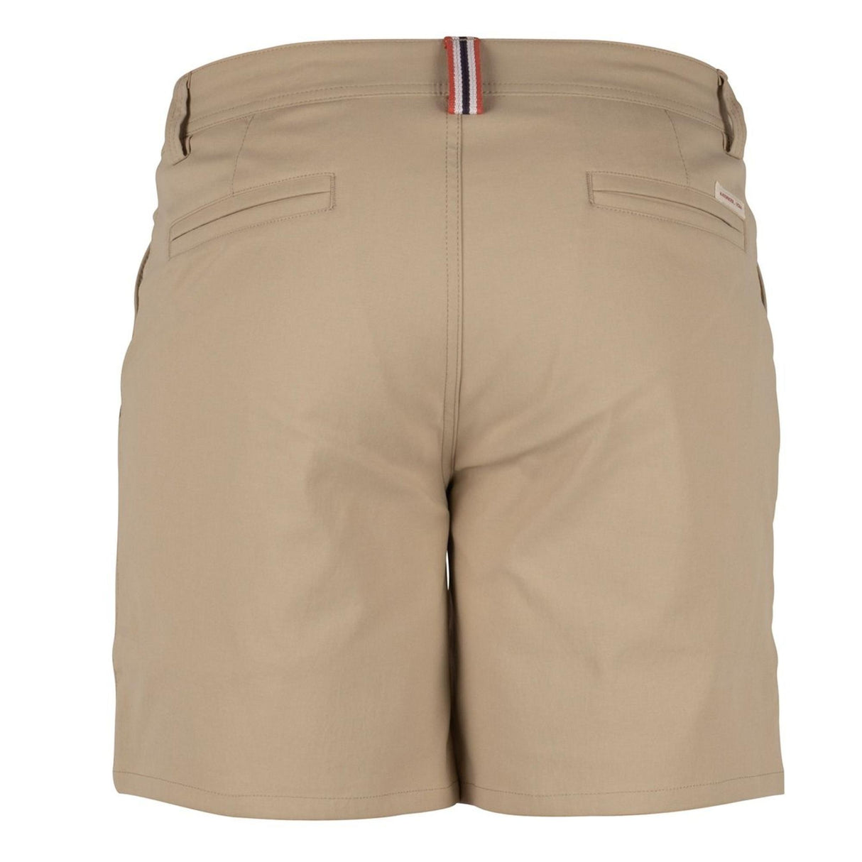 Amundsen<br>8incher Deck Shorts Mens