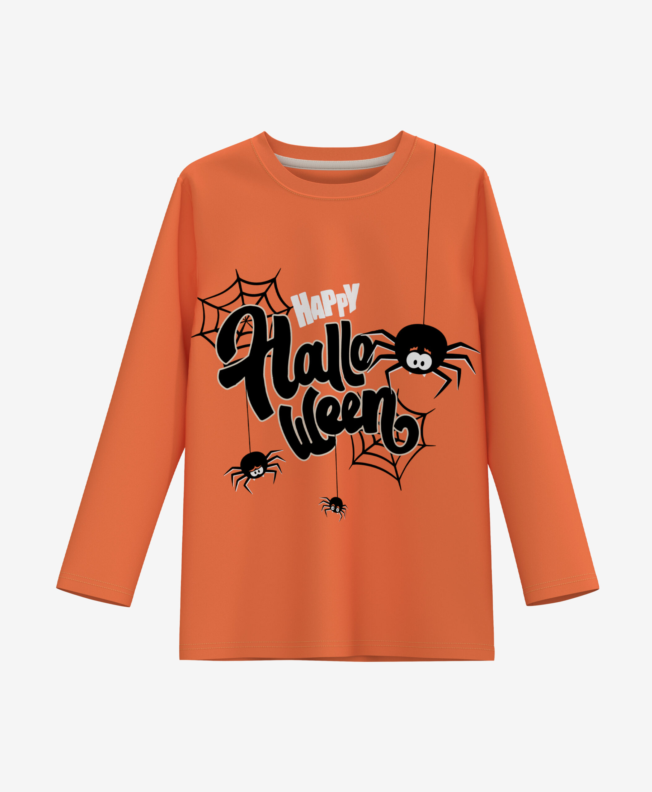 Sweatshirt, 100% Baumwolle