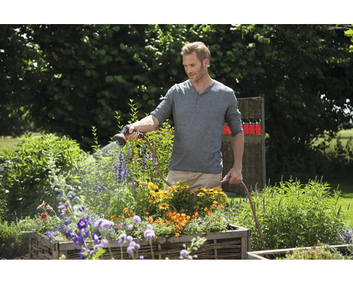 GARDENA Premium Multi-Sproeier