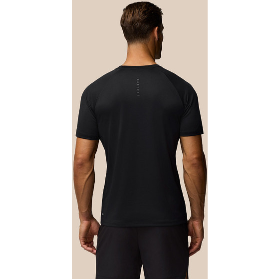 Castore Adapt Training Shirt