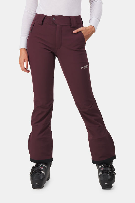 Columbia Columbia Roffee Ridge™ Vi Pant Skibroek Dames