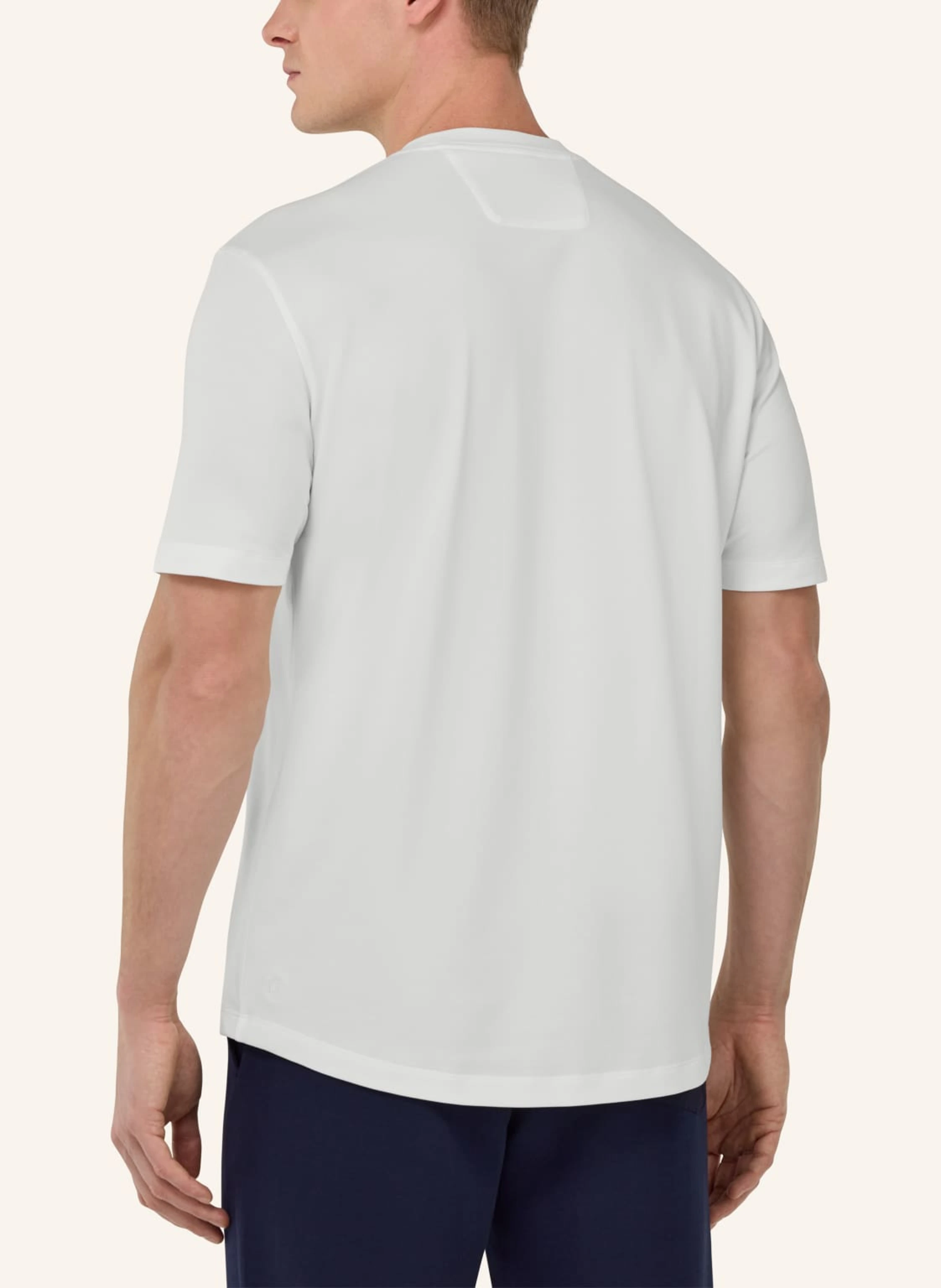 BOGGI MILANO T-Shirt