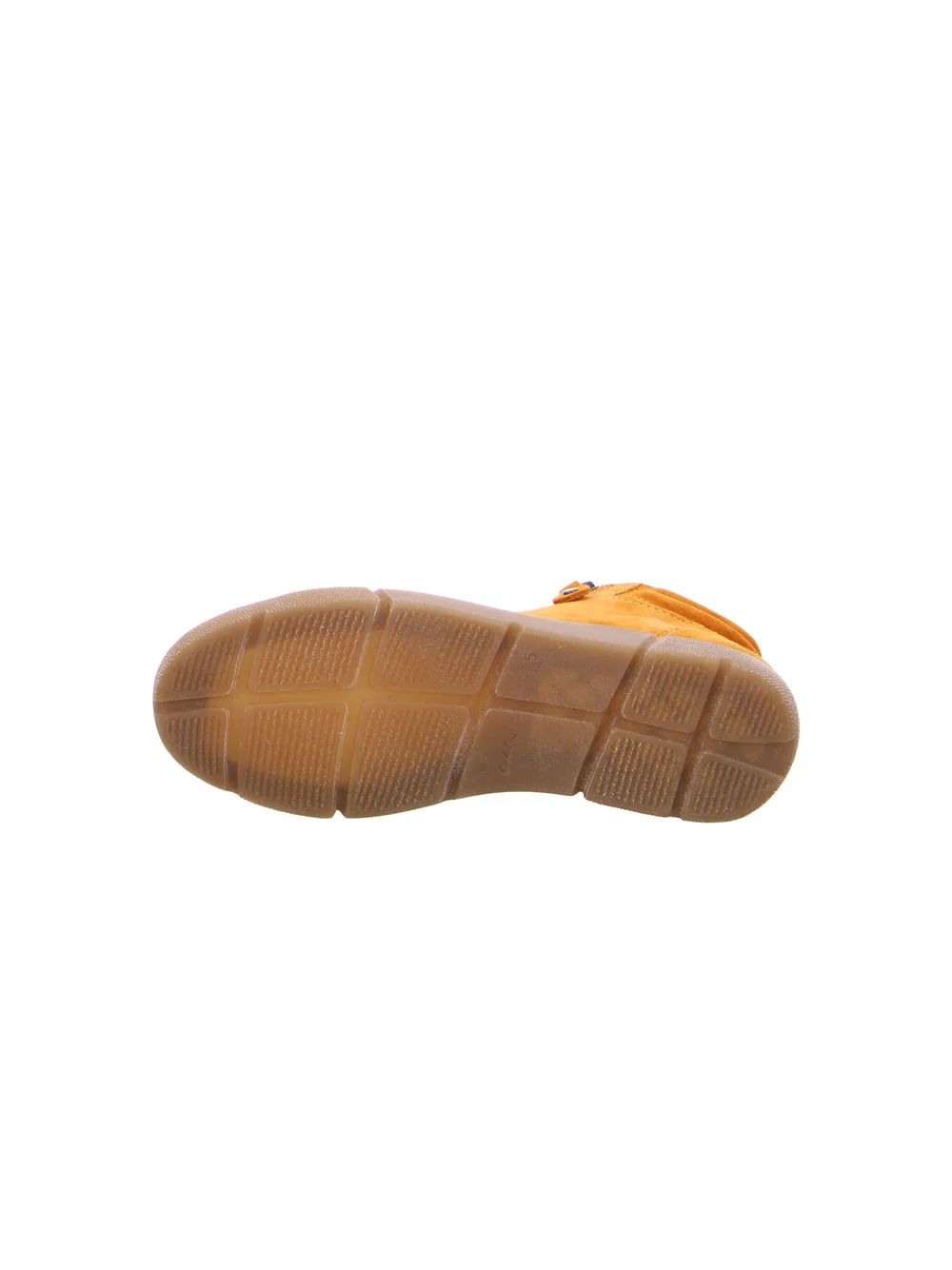 ara Sneaker "Rom"