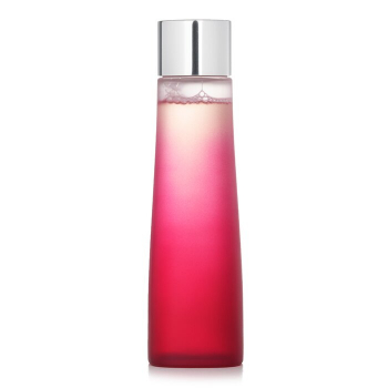 Estee Lauder Loção Energética Radiante Nutritiva Super-Romã - Leve  200ml/6.7oz