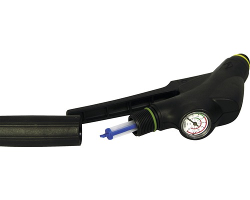 Mesto Stabilus 18 L rugdrukspuit