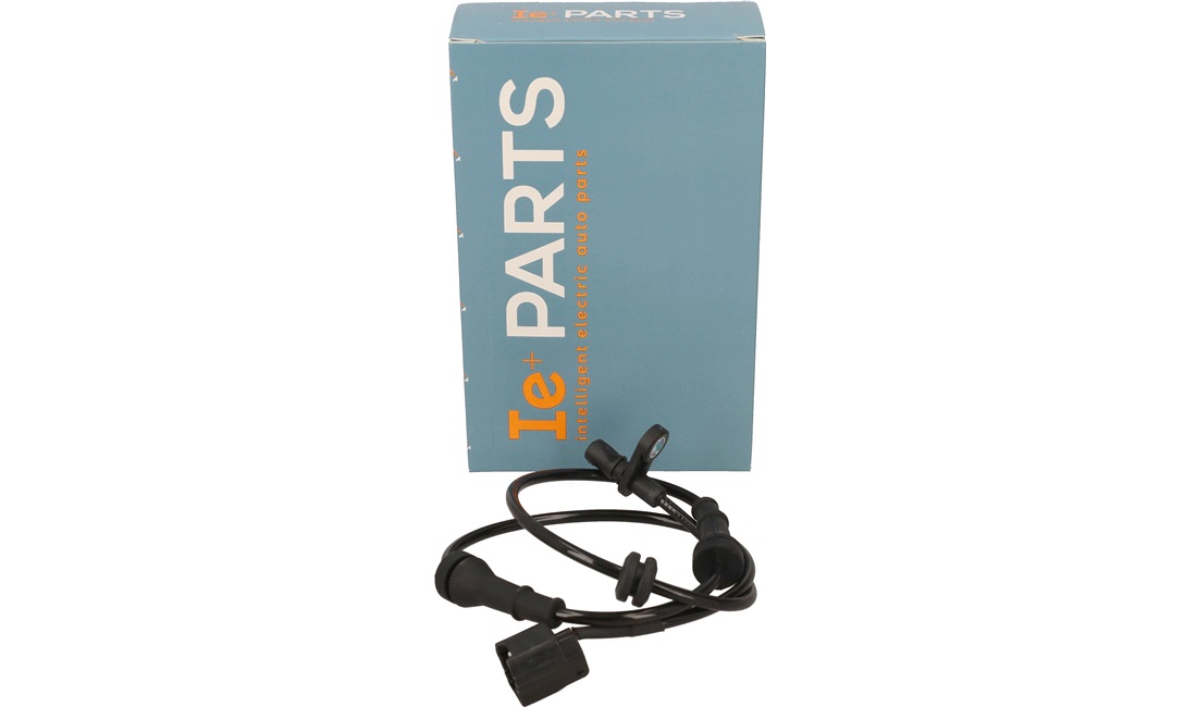 ABS sensor