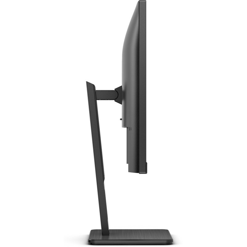 AOC Q27E3UMF écran plat de PC 68,6 cm (27