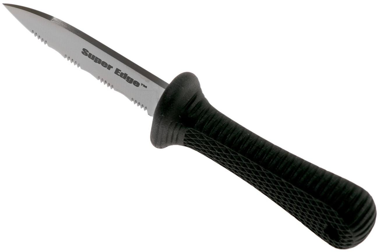 Cold Steel Super Edge 42SS nekmes