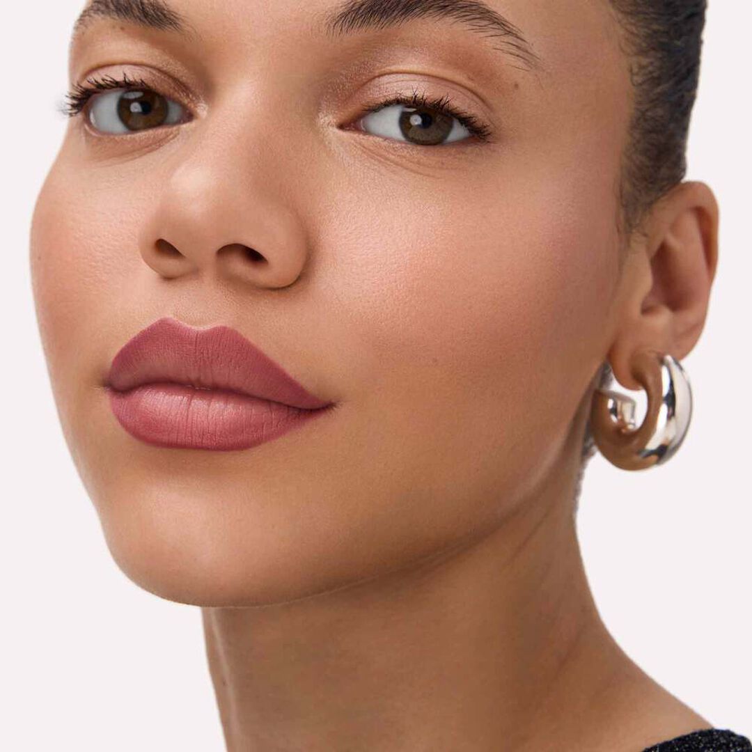 CATRICE  Gel Glide - Lápis de Lábios de Longa Duração