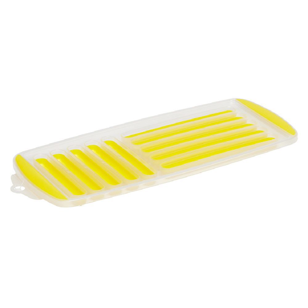 Bac à glaçon stick forme bâtonnet