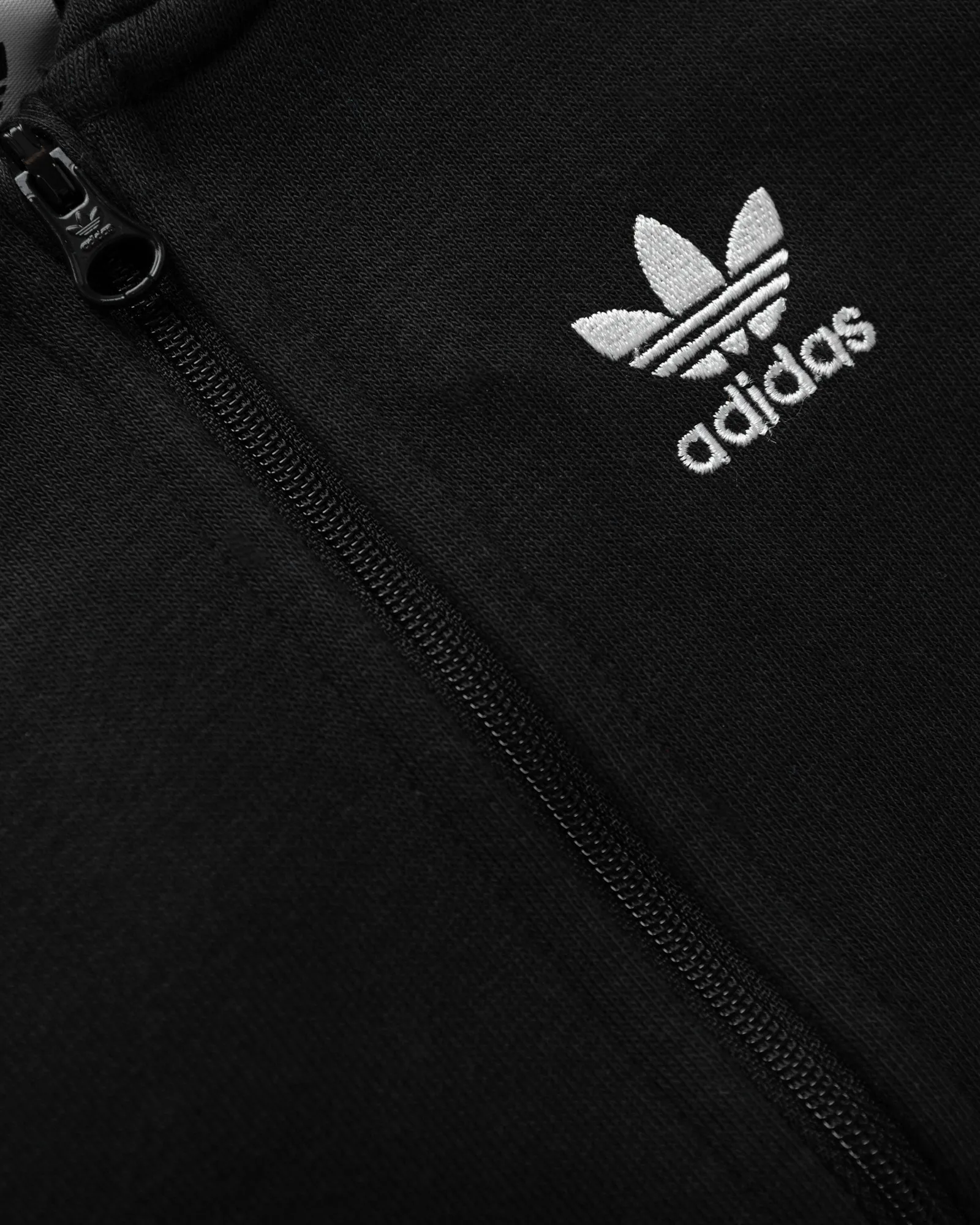 Adidas ONESIE