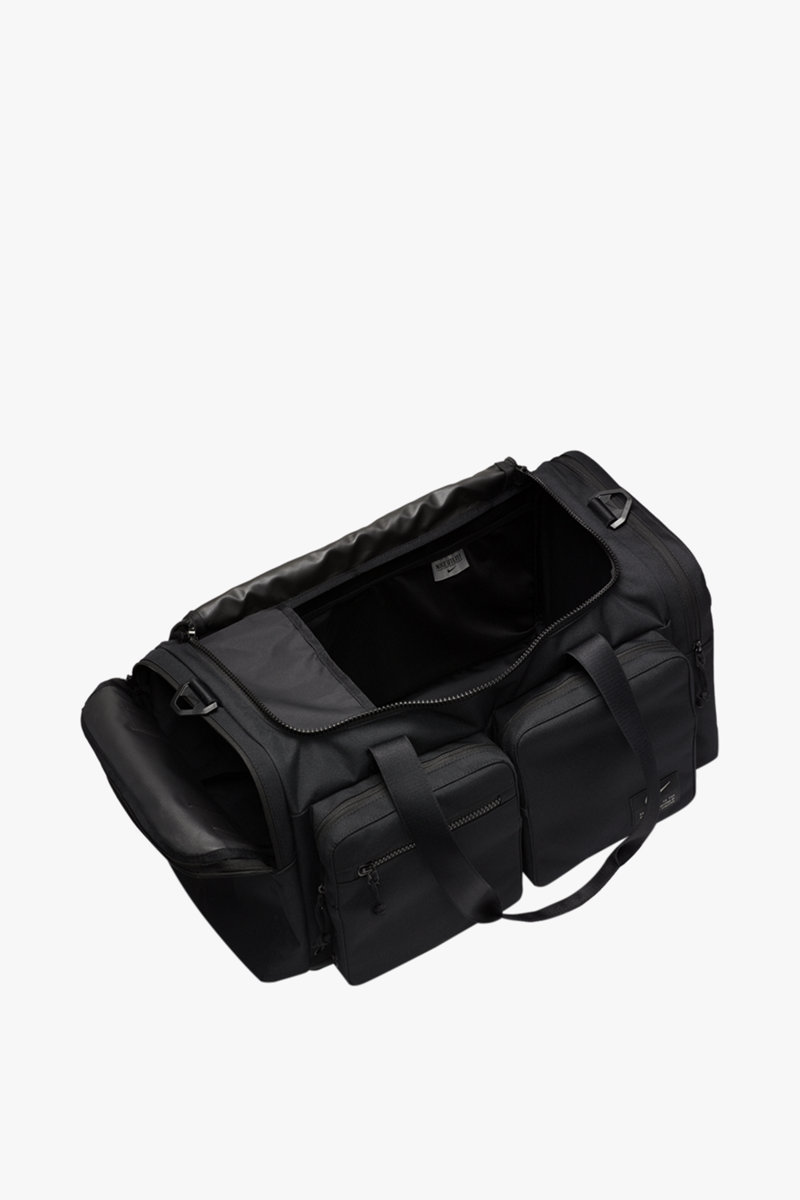 Nike Utility Power M Sporttasche