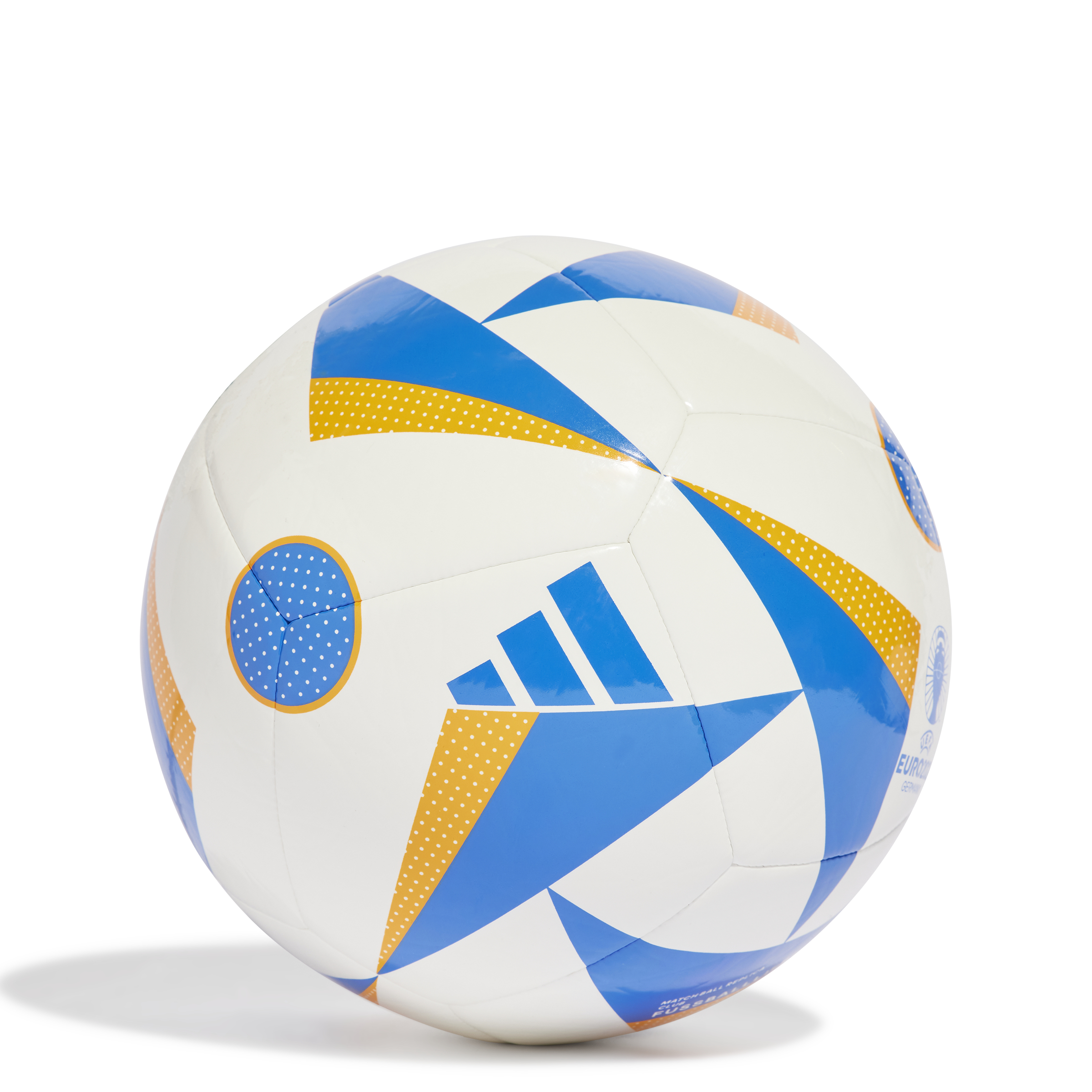 Adidas EURO24 CLB