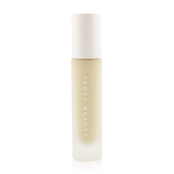 Fenty Beauty by Rihanna Pro Filt'R Soft Matte Longwear Foundation
