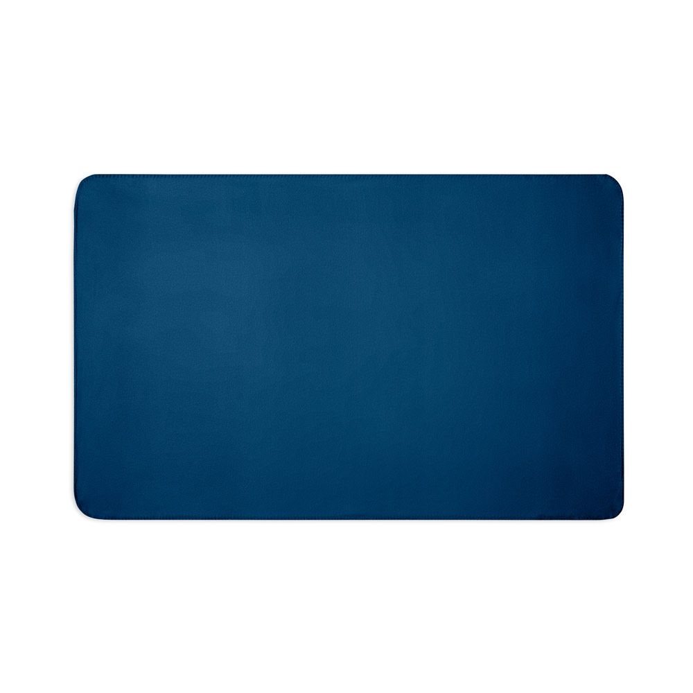 hi!dea 99051 - Couverture polaire (180 g/m²)