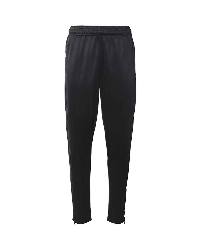 Pantalon de survêtement Kappa Gaston pour enfant