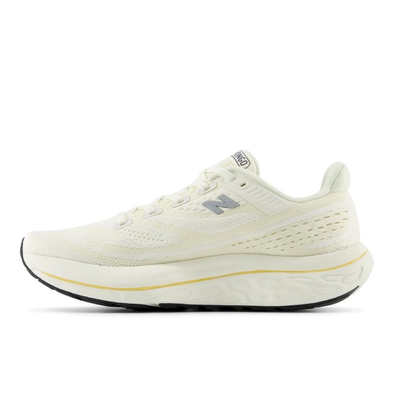 Fresh Foam Vongo V6 - Chaussures running femme
