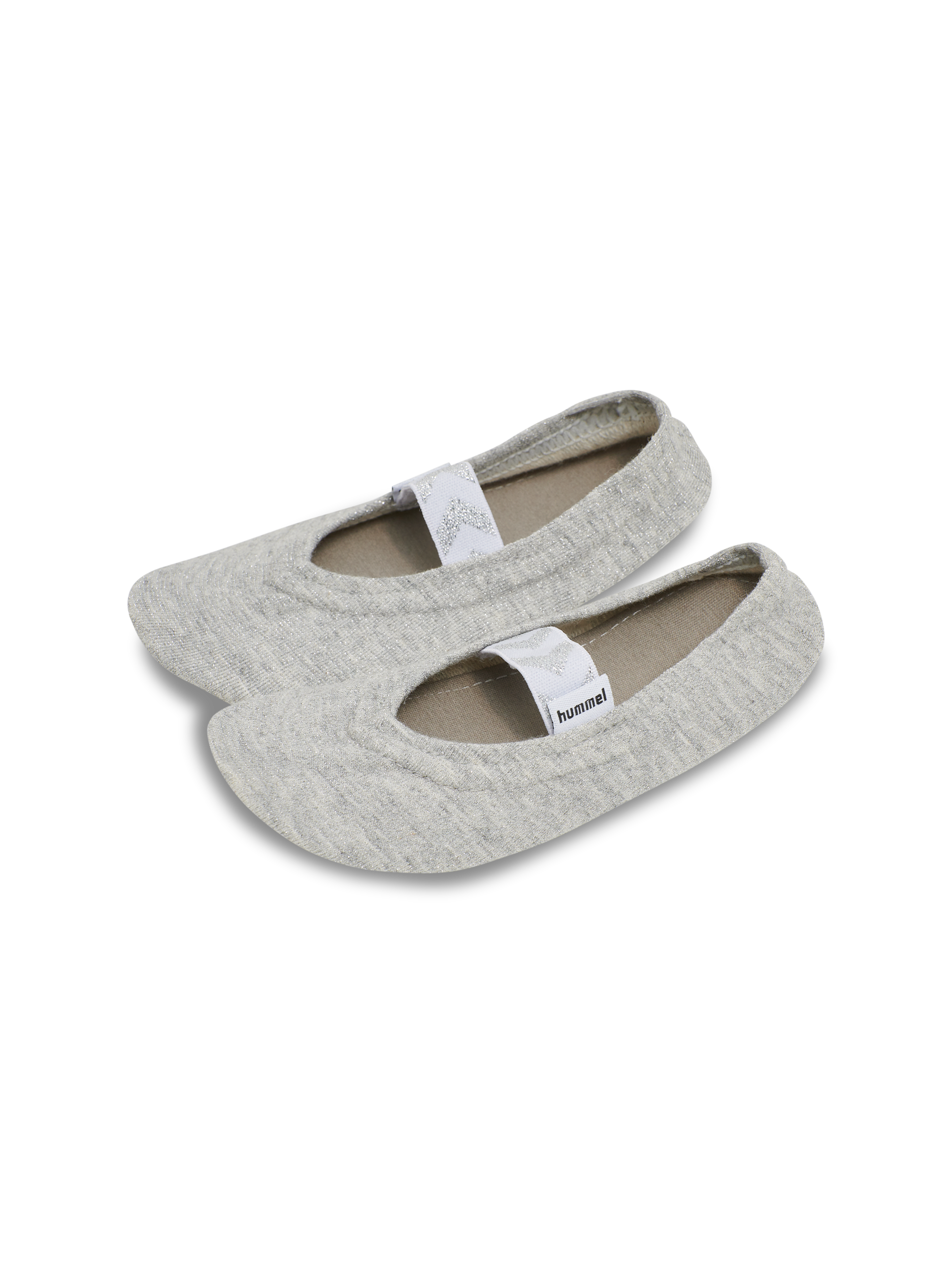 HUMMEL GYM SHOE