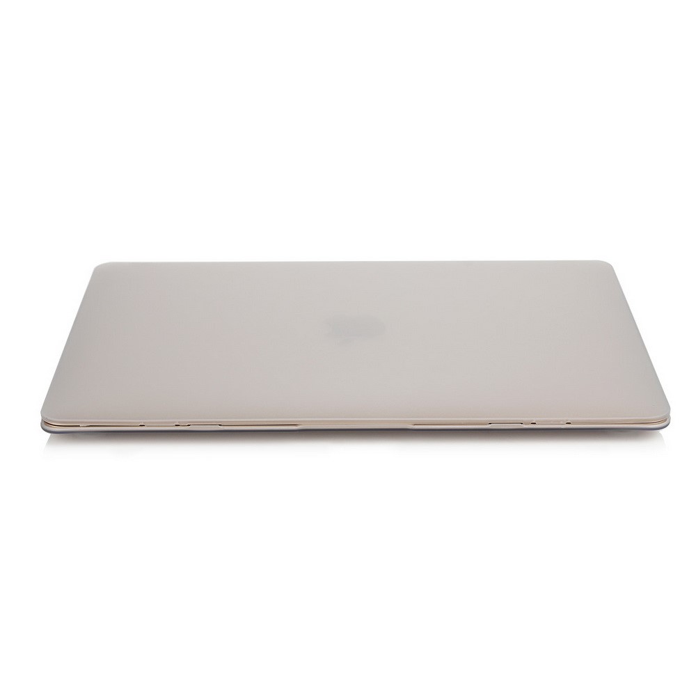 MacBook Retina 12