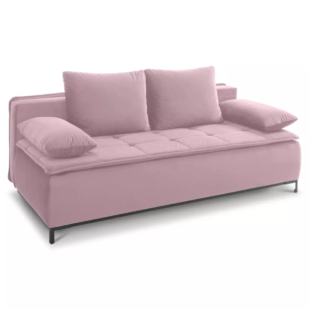 Schlafsofa Sugar