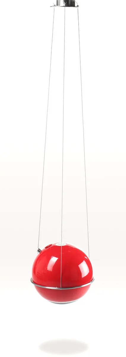 Elipson Planet L Ceiling Mount (la pièce) Supports pour enceintes