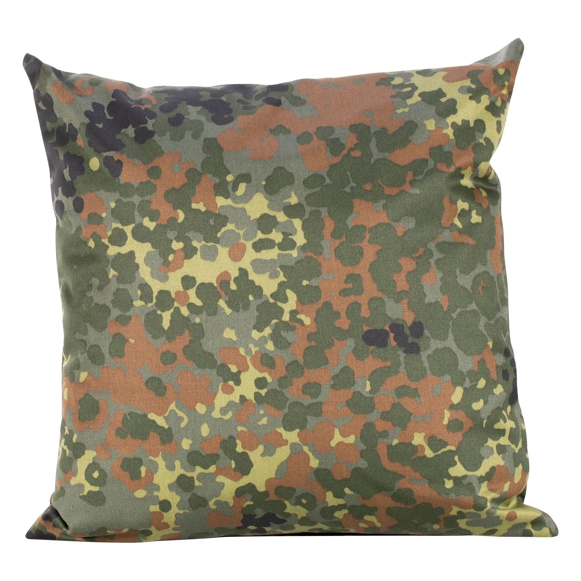 Zentauron -  Tactical Kopfkissen40 x 40 cm