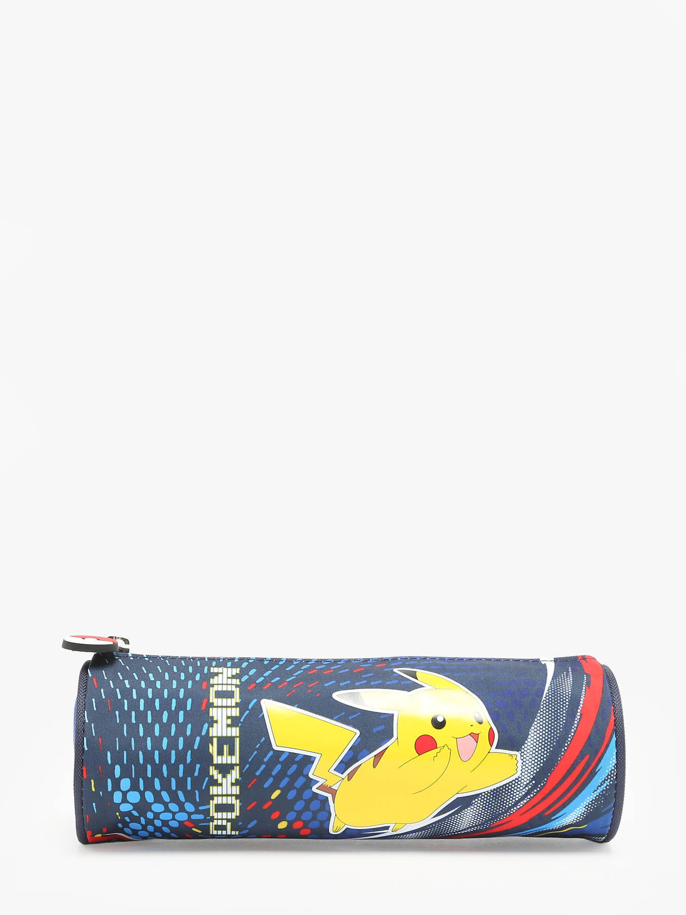 Trousse 1 compartiment POKEMON