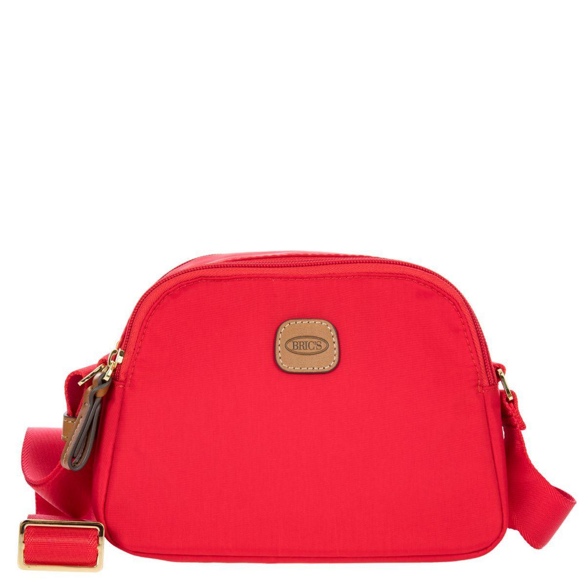 Bric's | X-Collection 45085 | crossbody tas