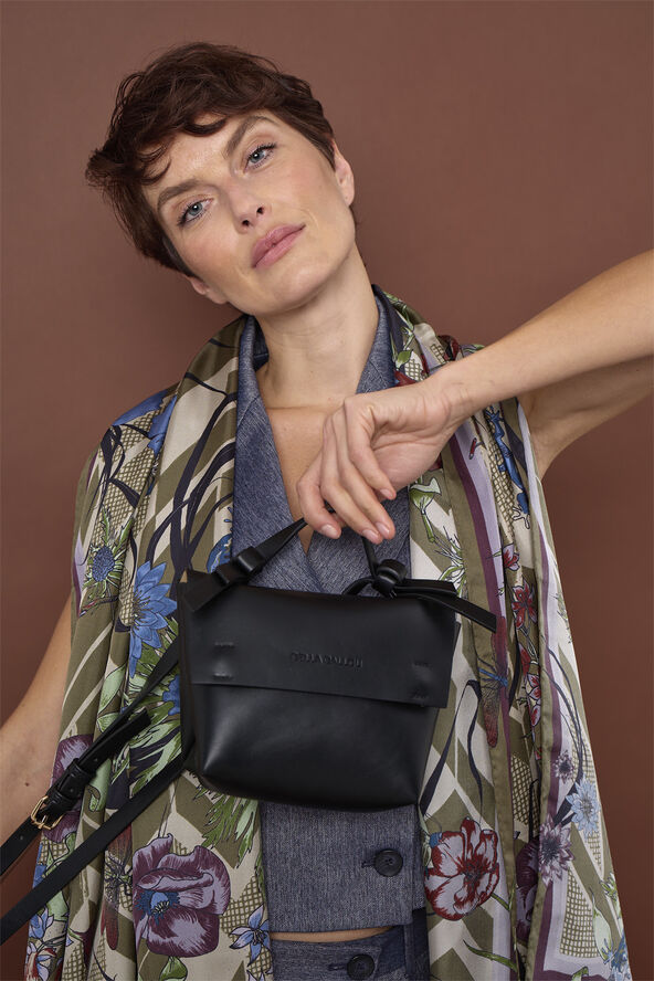 Bella Ballou MILAN Bag 01