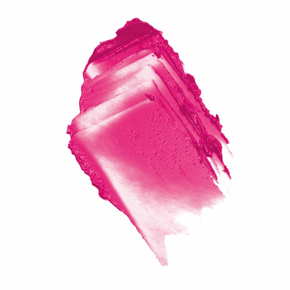 Deborah Milano Formula Pura Lipstick 04 Soft Fuxia